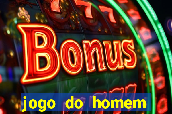 jogo do homem aranha 3d